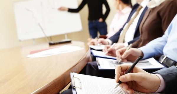 Học hỏi liên tục