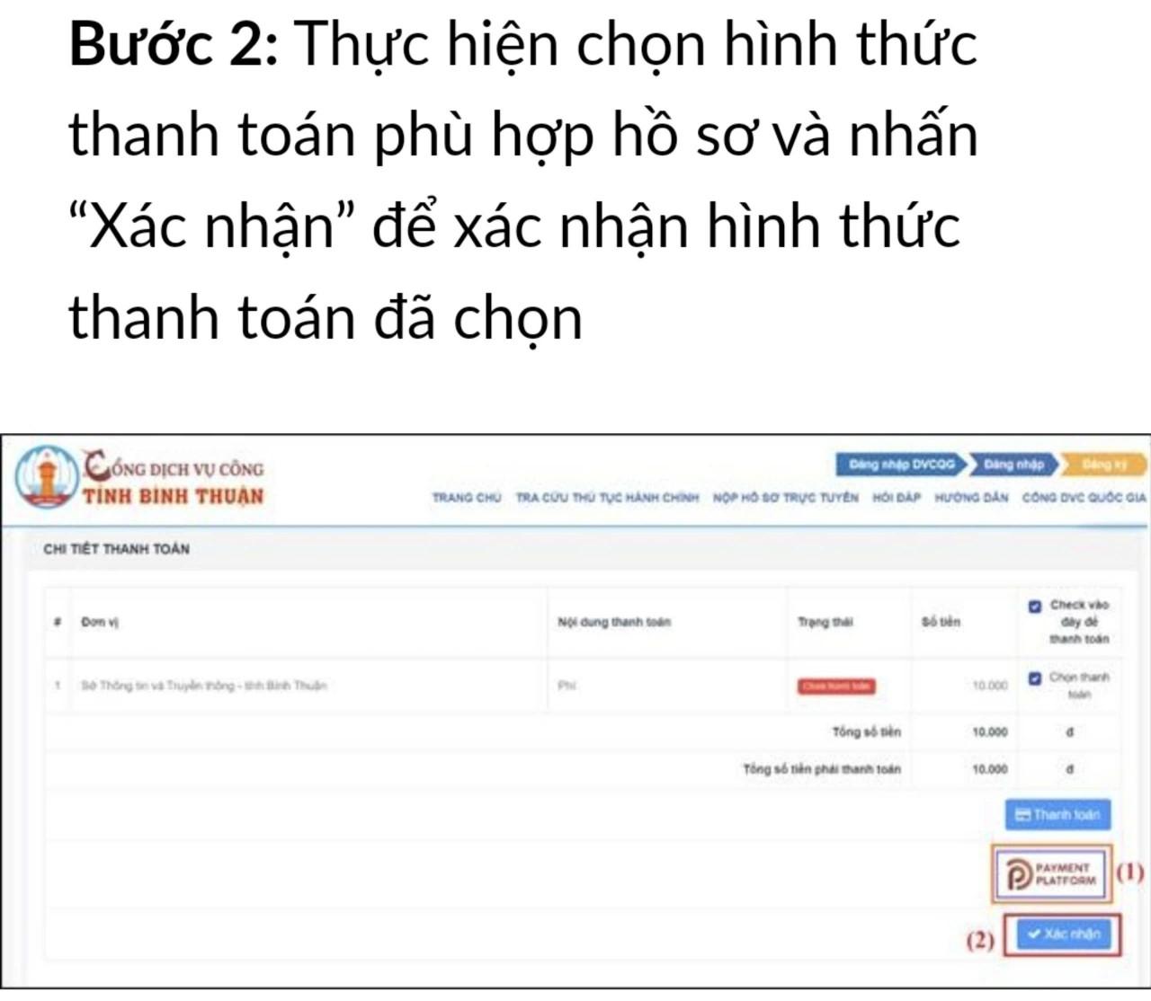 Zalo