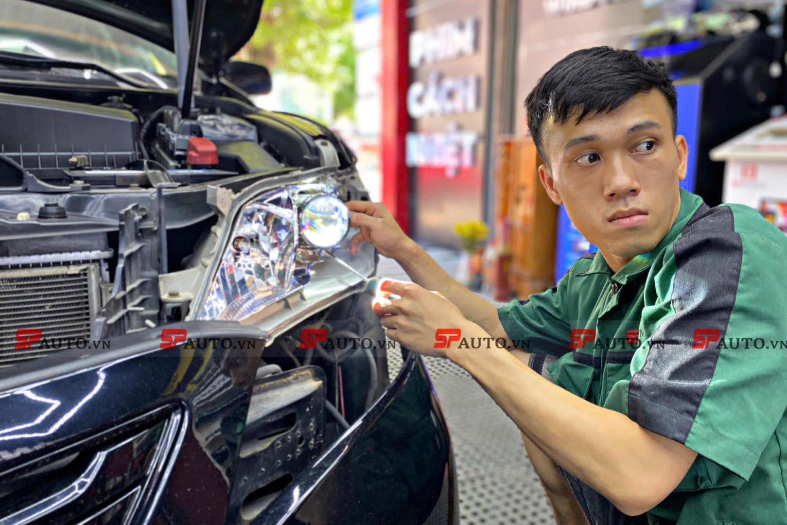 9bdb1517844a6d14345b