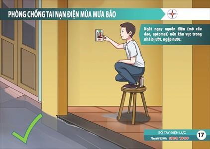 Nhấn vào ảnh để phóng to Zalo