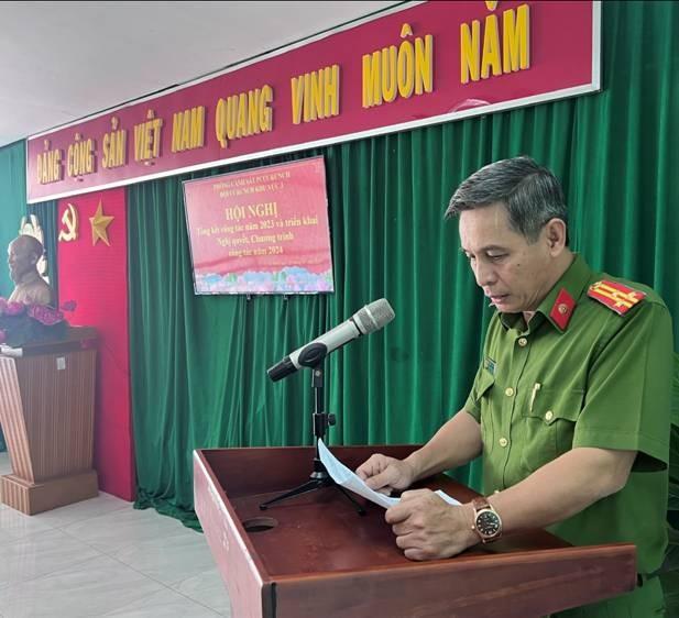 https://zalo-article-photo.zadn.vn/132937a593f27aac23e3#311981104