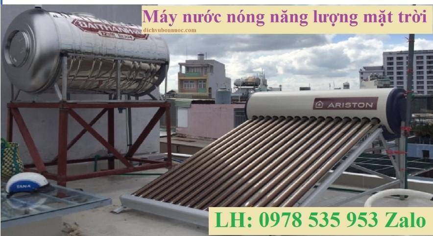 nhận lắp đặt m&aacute;y nnnlmt