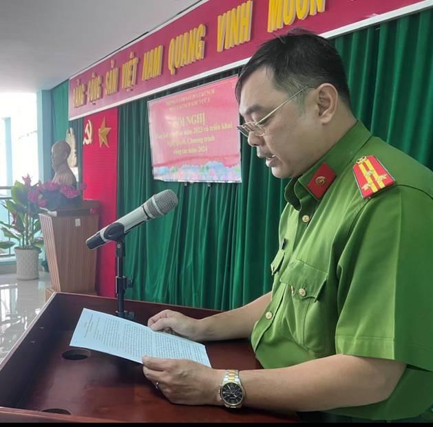 https://zalo-article-photo.zadn.vn/9d1aad9609c1e09fb9d0#311981092