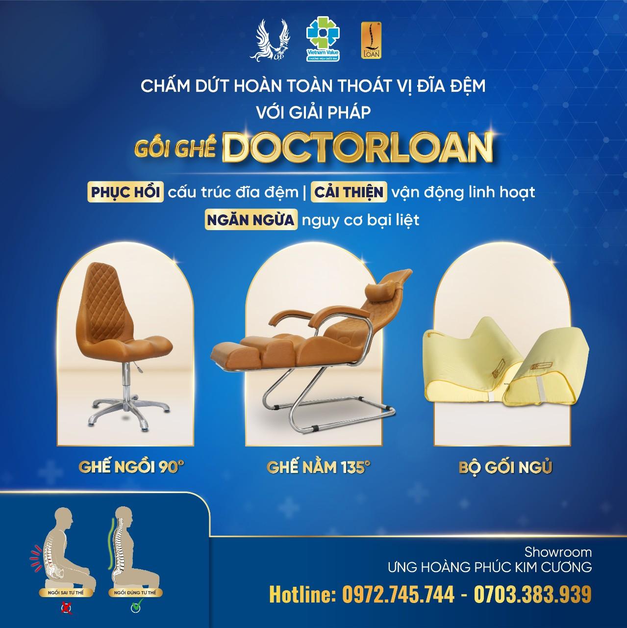 SHOWROOM ƯNG HOÀNG PHÚC KIM CƯƠNG