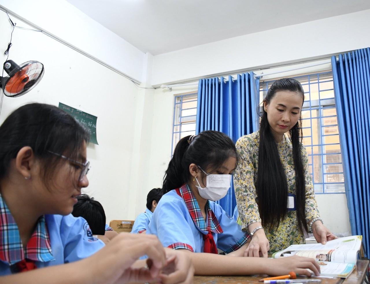 Nhấn vào ảnh để phóng to Zalo