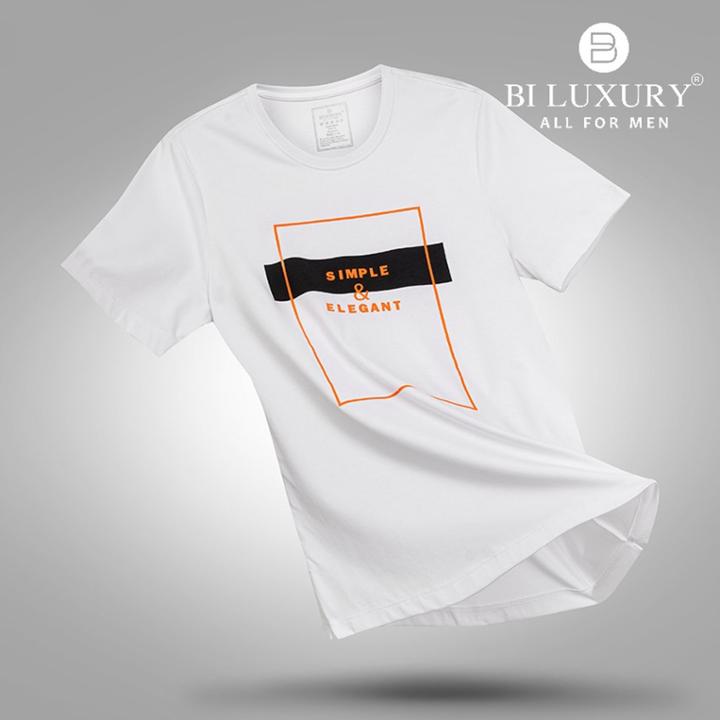 RA MẮT BST T-SHIRT MỚI MÙA HÈ 2020