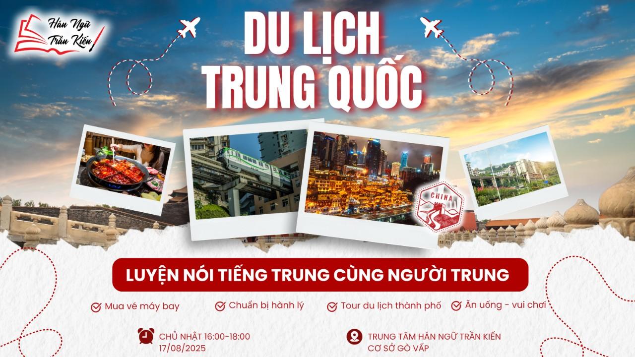 9e350781ccd2258c7cc3#385304802