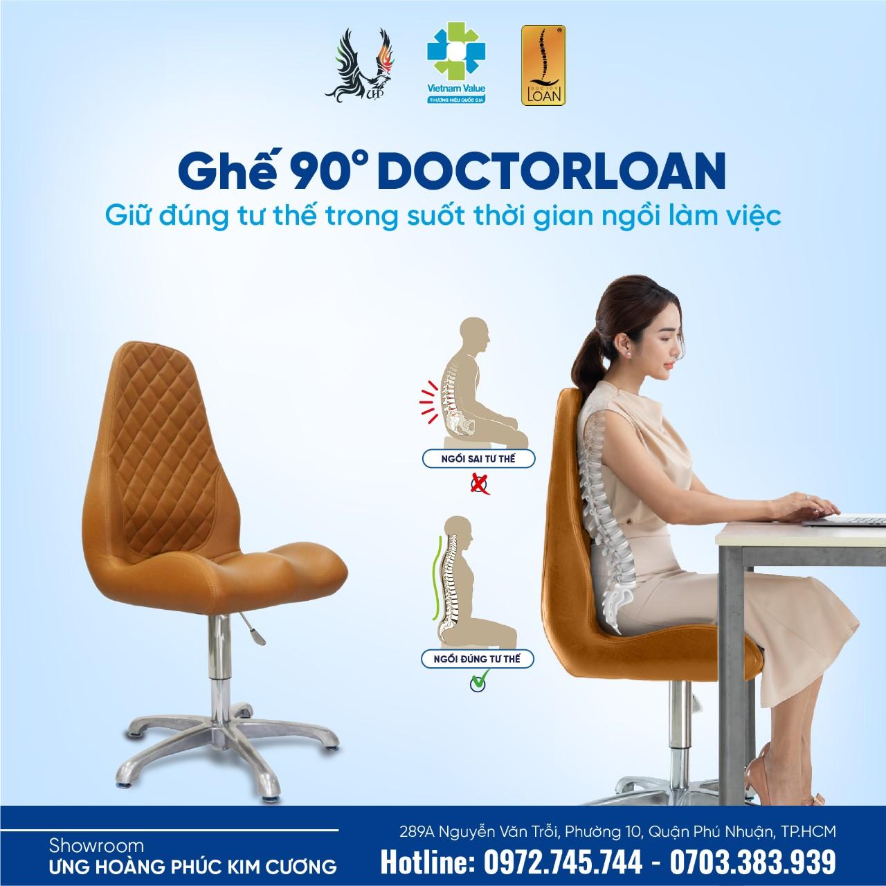 SHOWROOM ƯNG HOÀNG PHÚC KIM CƯƠNG
