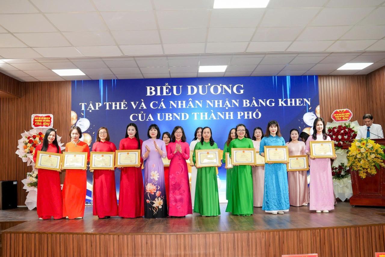 Zalo