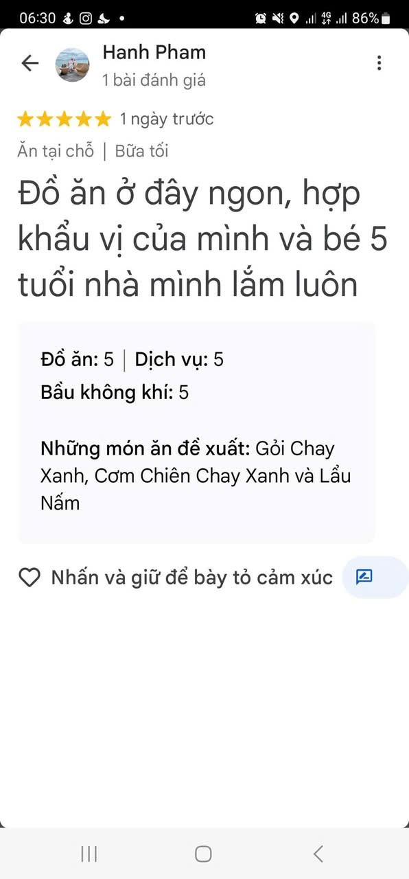 Zalo