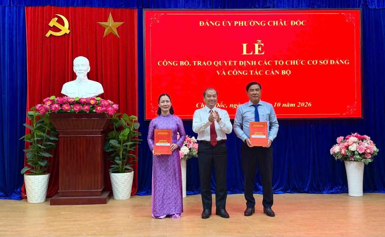 Zalo
