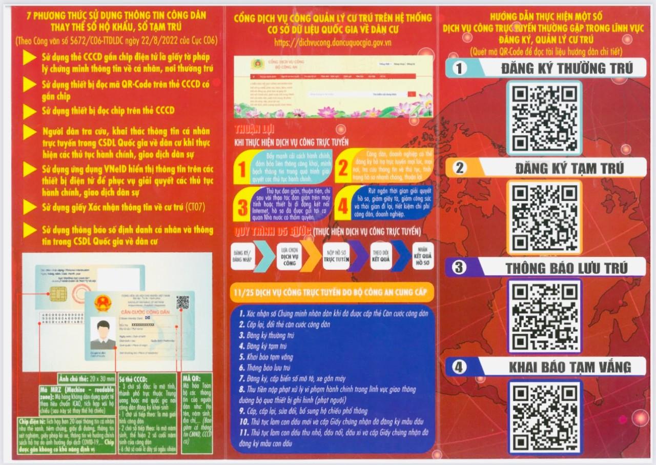Nhấn vào ảnh để phóng to Zalo