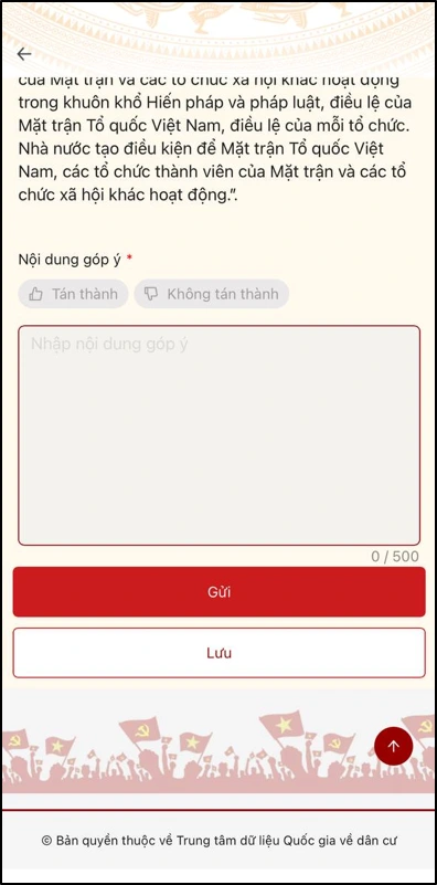 Zalo