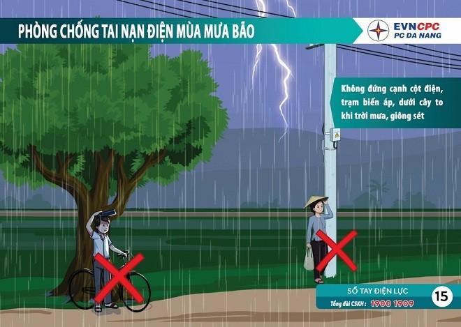 Nhấn vào ảnh để phóng to Zalo