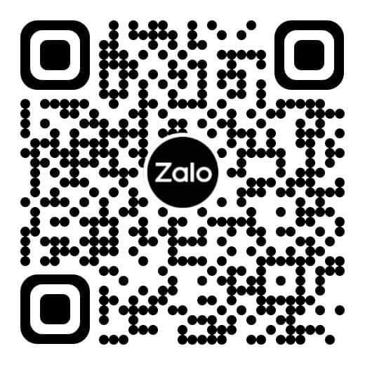 Zalo