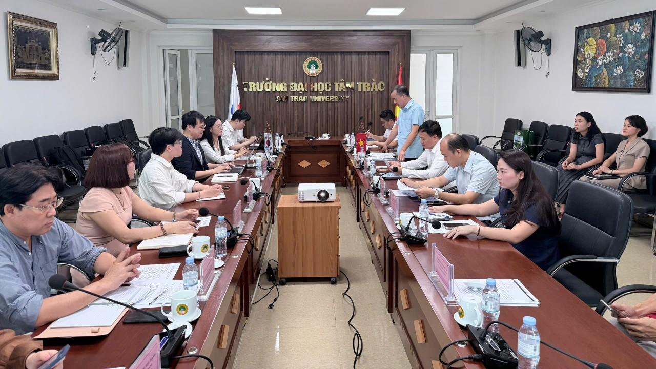 Zalo