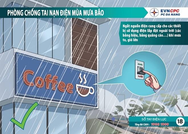 Nhấn vào ảnh để phóng to Zalo