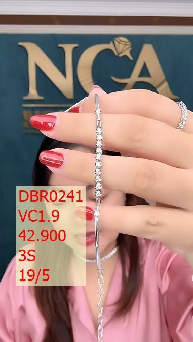 Zalo
