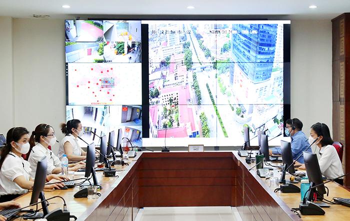 Nhấn vào ảnh để phóng to Zalo