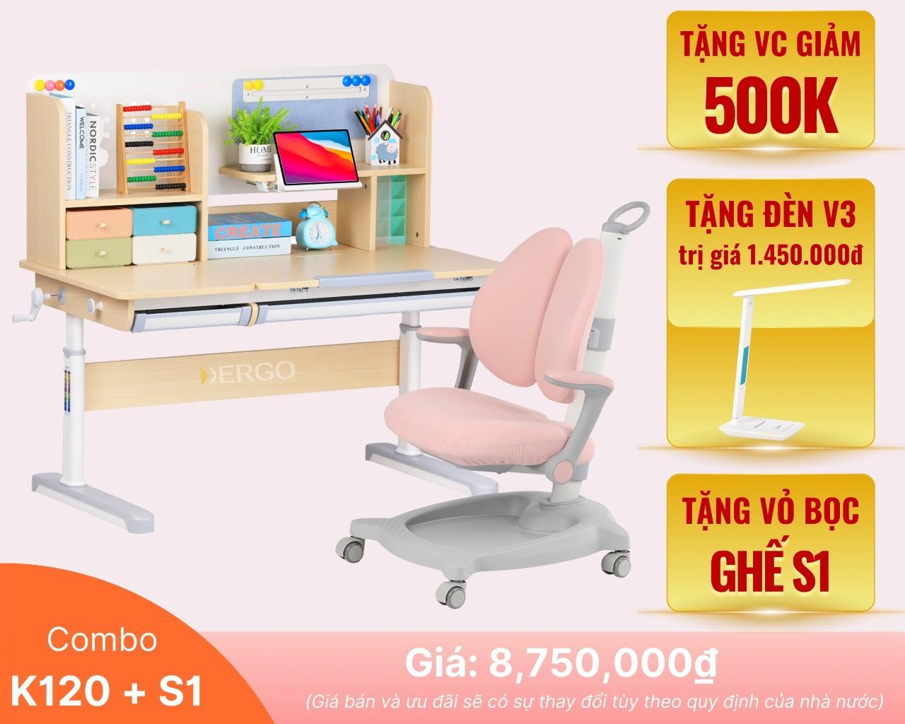 Hình ảnh bài viết