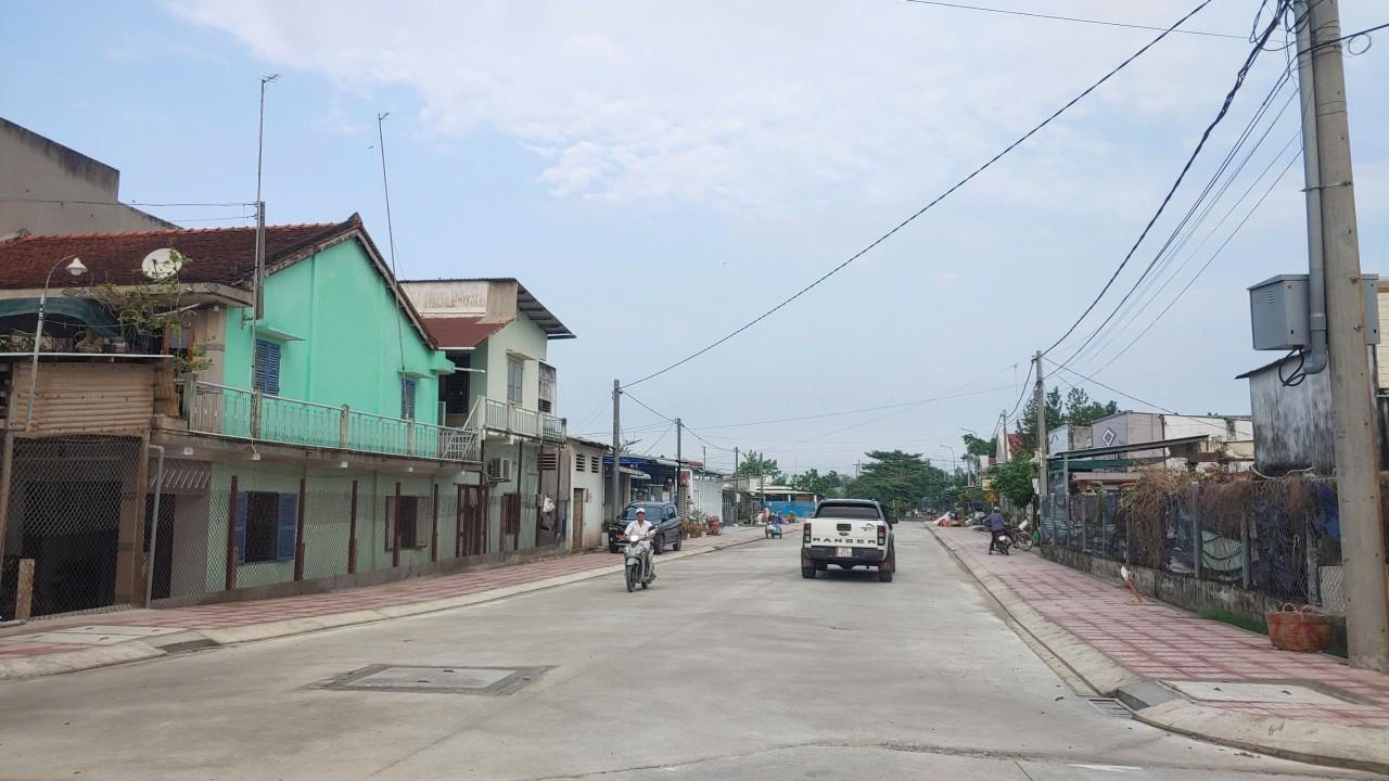 Zalo