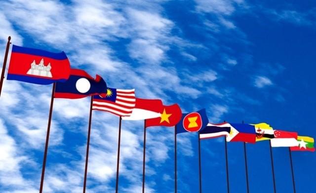 Tăng cường công tác tuyên truyền, quảng bá ASEAN