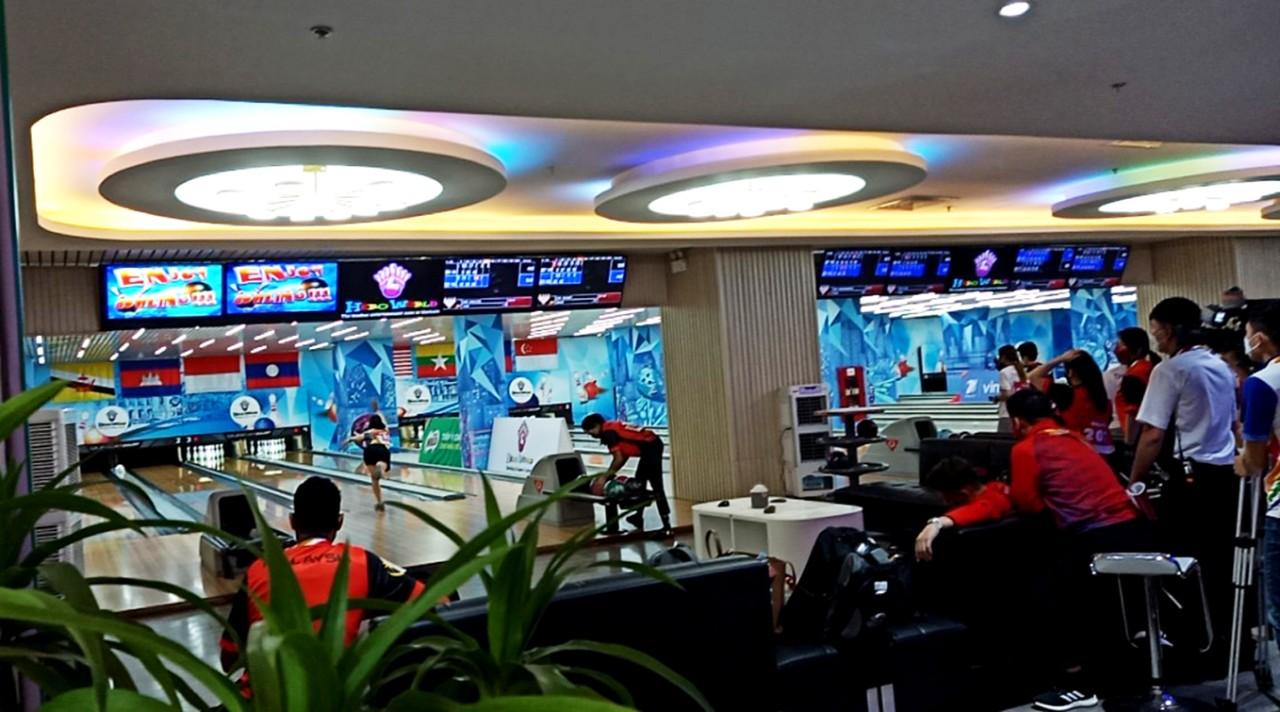 Nhấn vào ảnh để phóng to Zalo