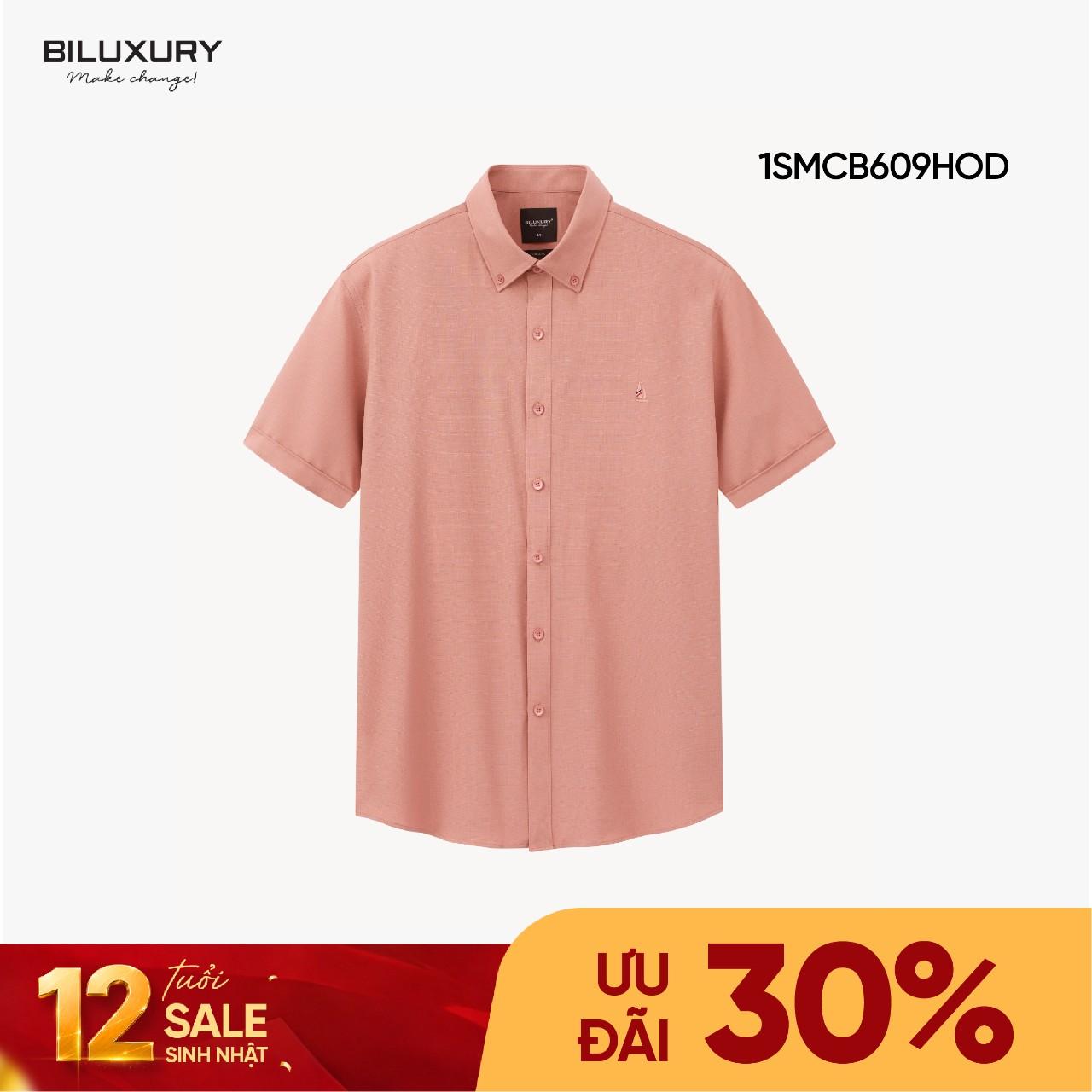 SINH NHẬT BILUXURY | MUA 1 TẶNG 1 CÙNG HÀNG LOẠT ƯU ĐÃI HẤP DẪN