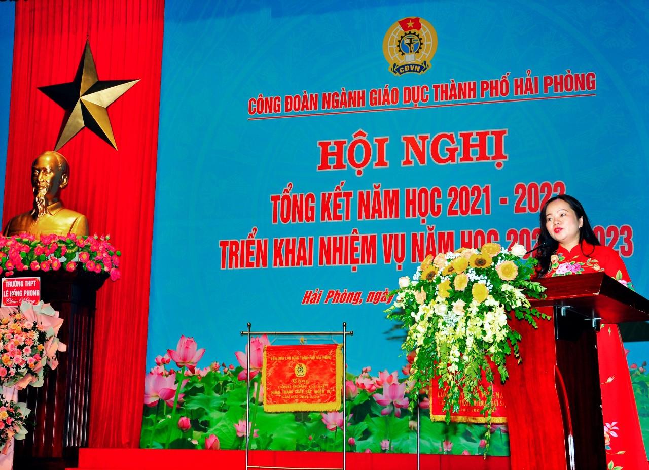 Nhấn vào ảnh để phóng to Zalo