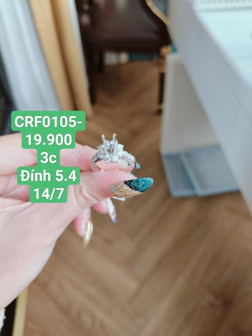 Zalo