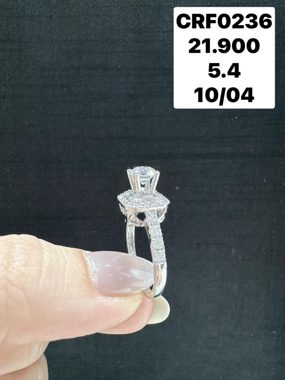 Zalo