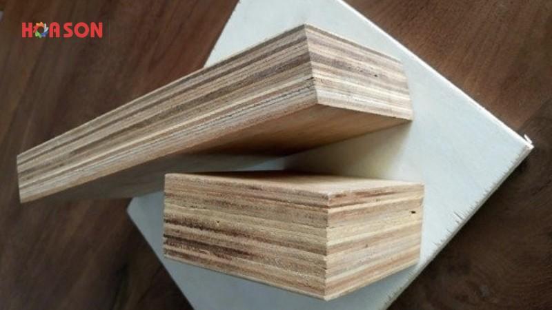 go-plywood-va-ung-dung-plywood-trong-thiet-ke-noi-that