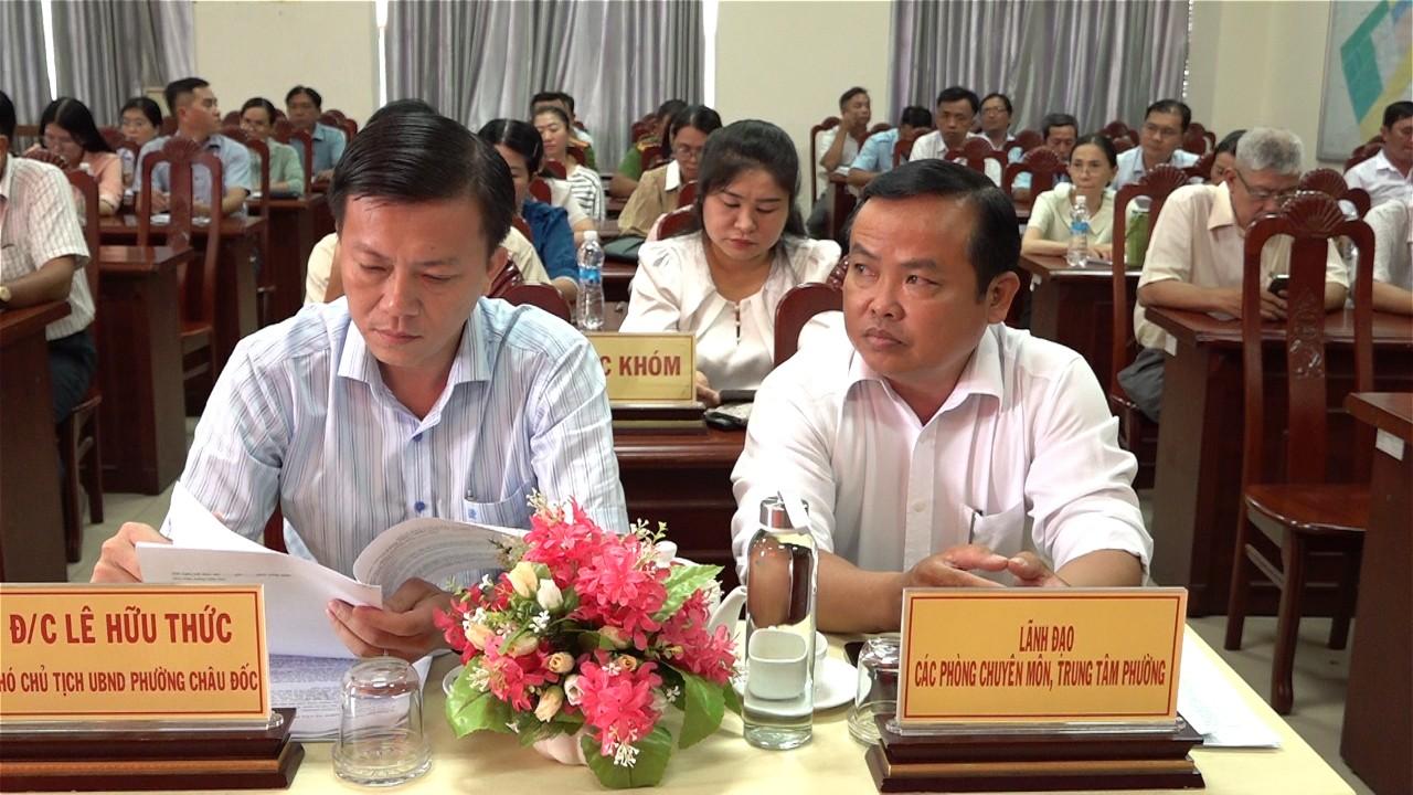 Zalo