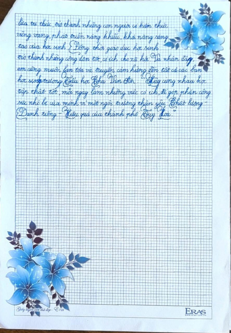 Zalo