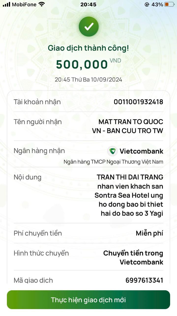 b49995d8da8933d76a98#343130078