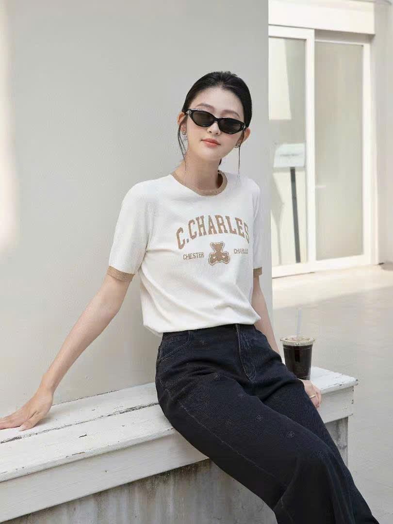 Zalo
