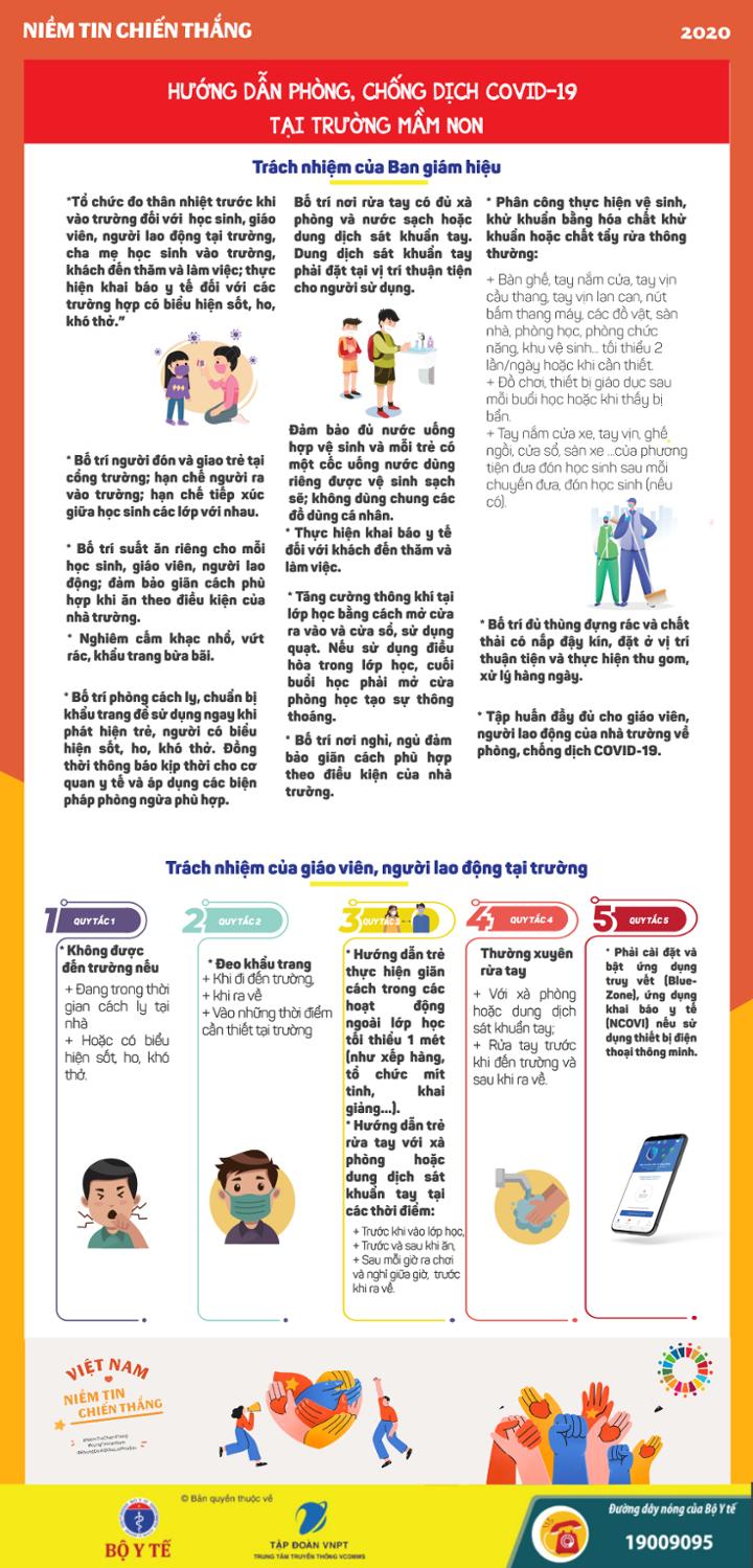 Nhấn vào ảnh để phóng to Zalo