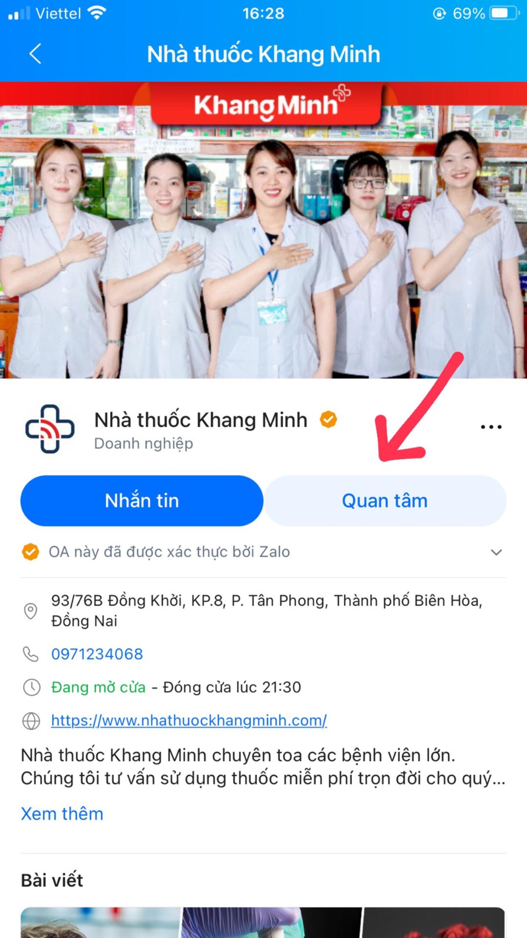 Hình ảnh bài viết