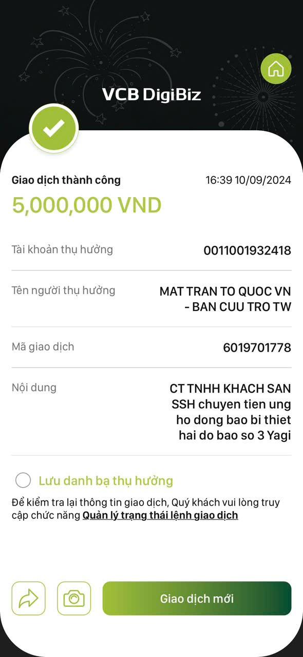 b9379376dc2735796c36#343130069