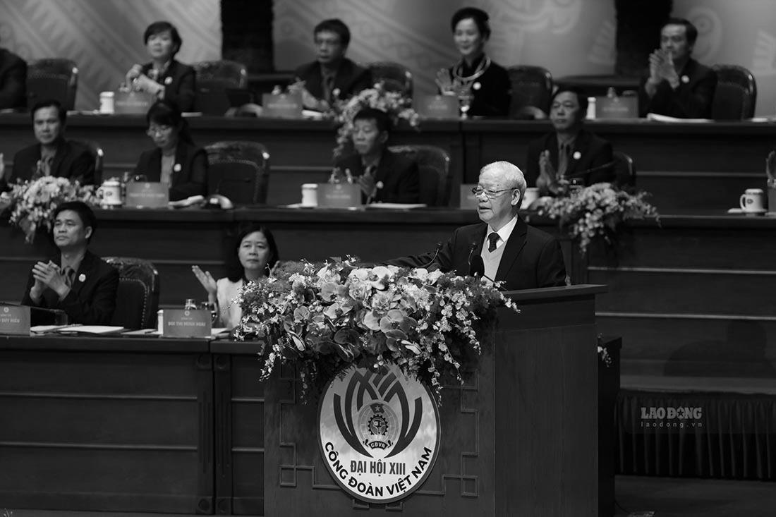 Nhấn vào ảnh để phóng to Zalo