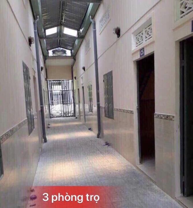 Zalo
