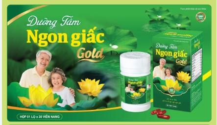 Hình ảnh bài viết