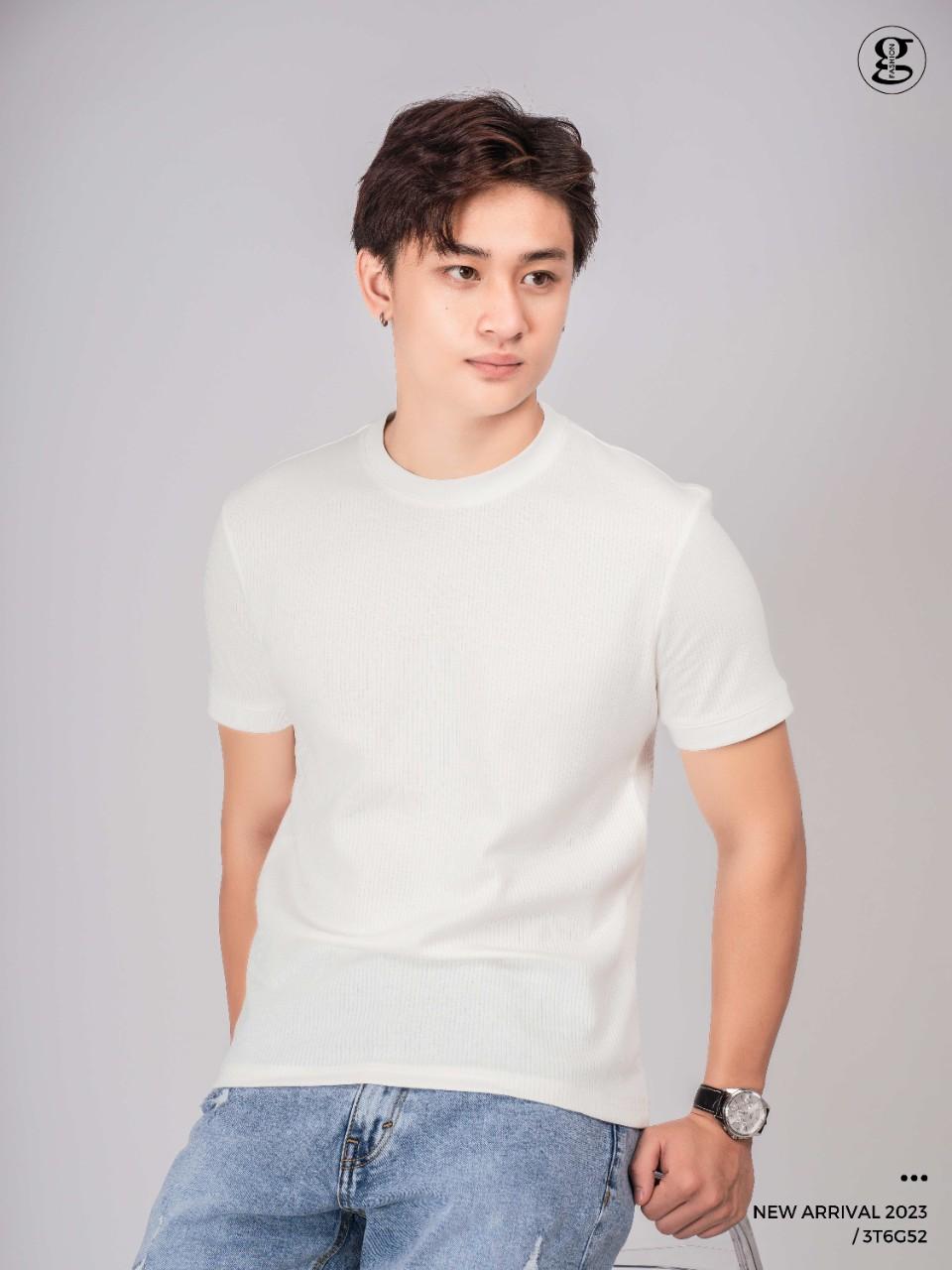 Zalo