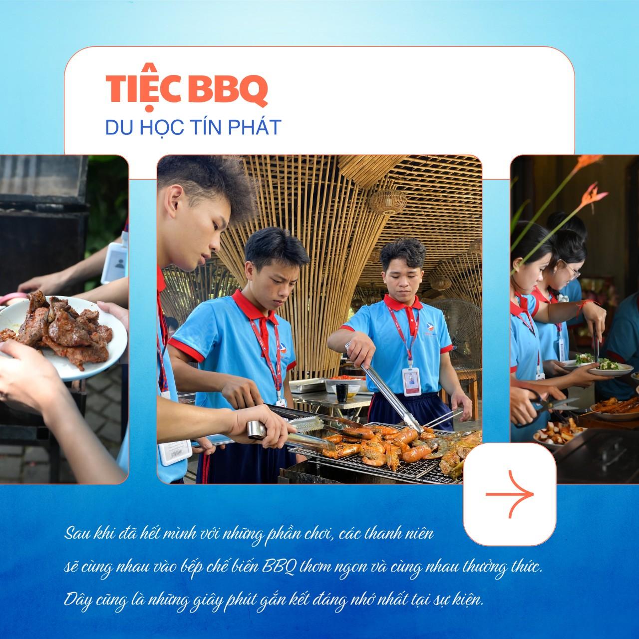 teambuilding-tin-phat-2025-6