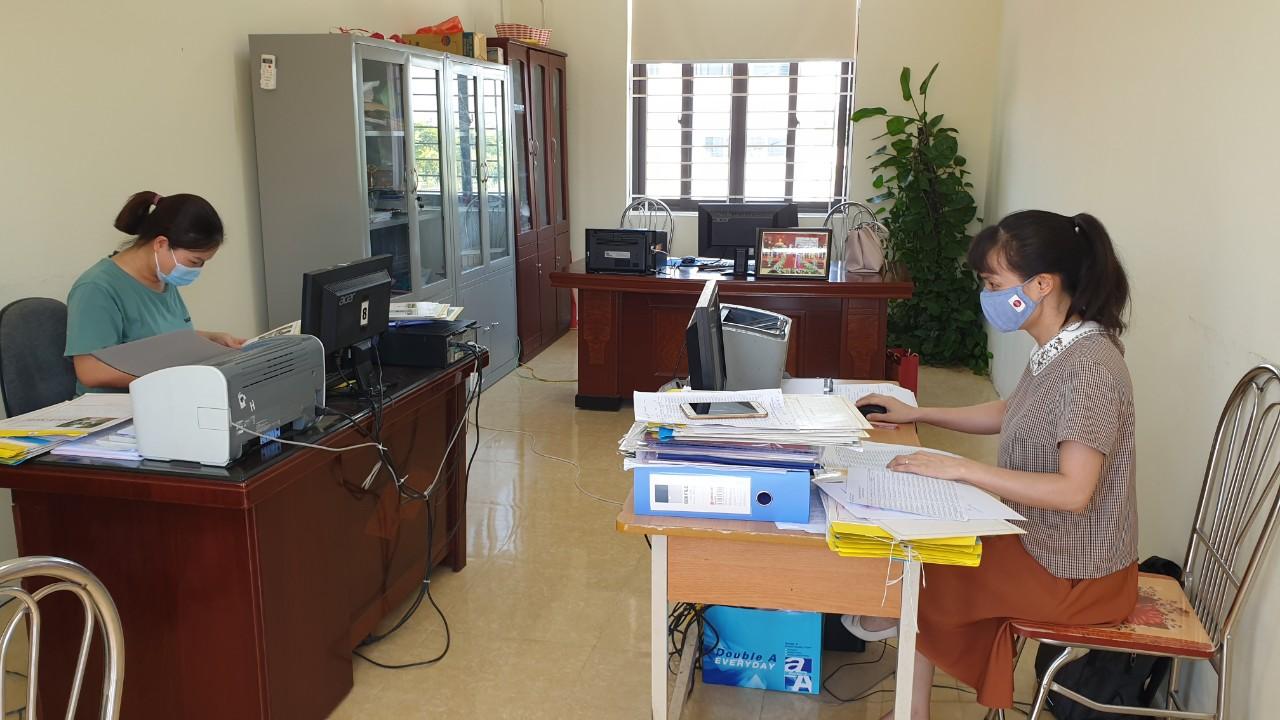 Nhấn vào ảnh để phóng to Zalo