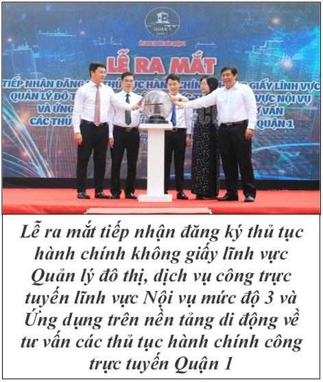 Nhấn vào ảnh để phóng to Zalo