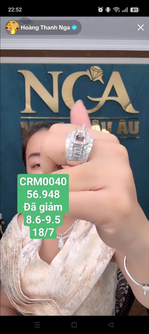 Zalo