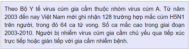 Zalo