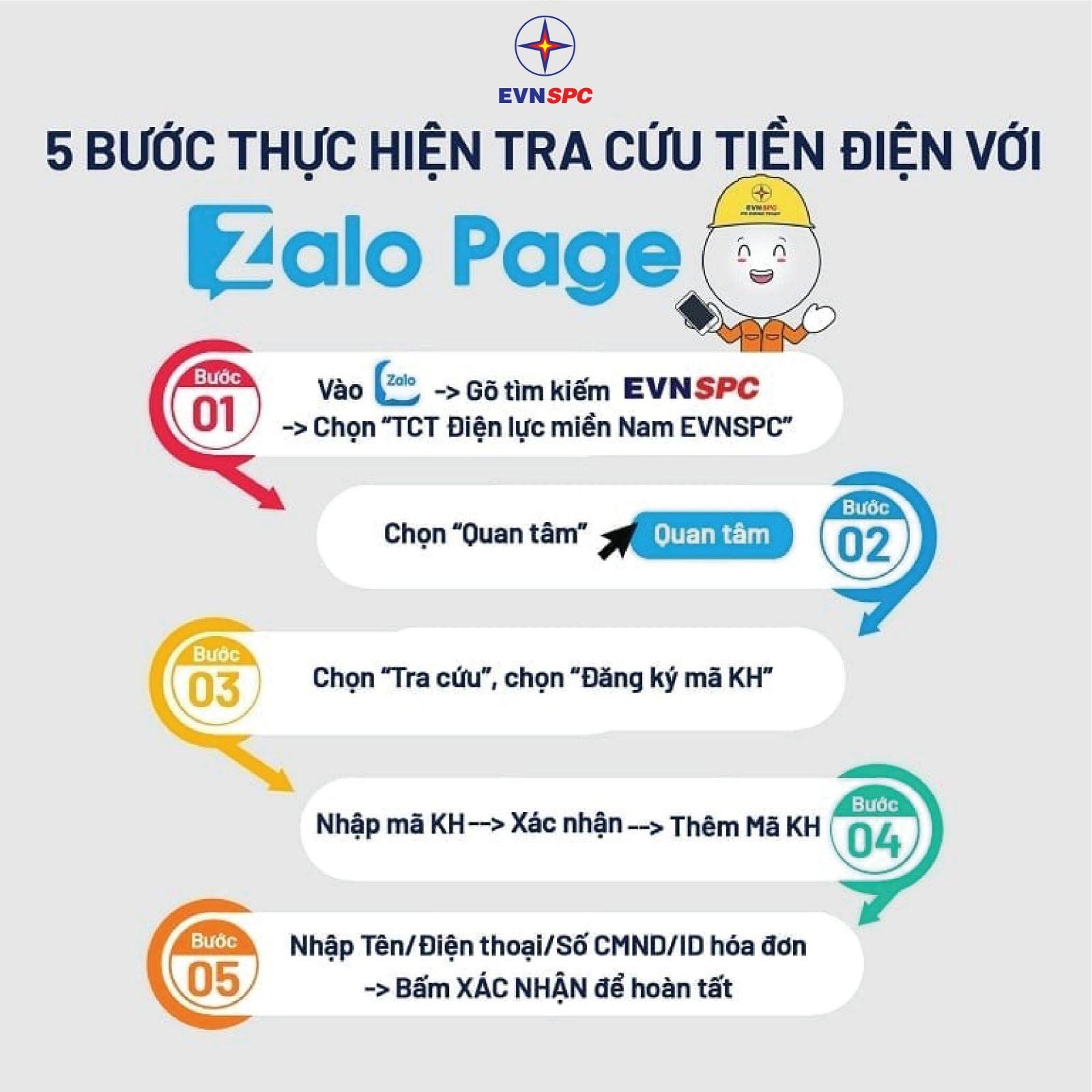 Zalo Zalo