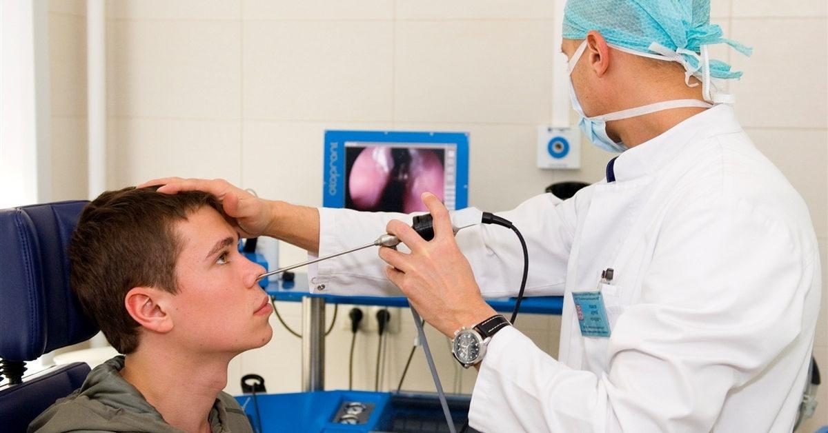 Nhấn vào ảnh để phóng to Zalo